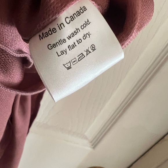 Park & Fifth Waldorf Dress - Picture 10 of 15